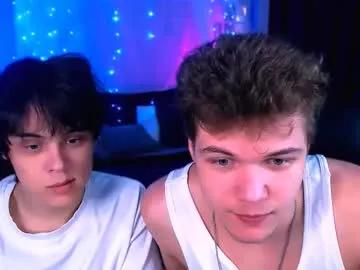 Chaturbate karl_mans is Group karl_mans — Ticket Show: naked (120 tokens)