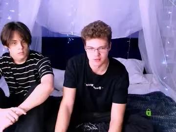 karl_mans on Chaturbate