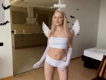 karlenegries on Chaturbate