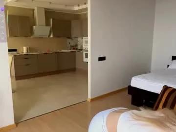 karlenegries on Chaturbate