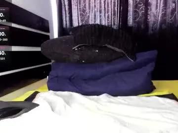 karol_hot_sex — Love make me squirt - Multi Goal: Squirt make me very juicy  [500tk each Goal] #curvy #squirt #wet  #mature #bbw