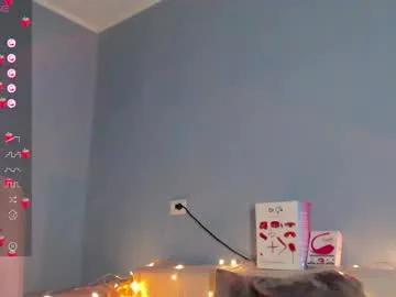 karolina_hottie_ — GOAL: Show tits [50 tokens remaining] I'm glad to see you!  #fuckmachine #lovense #anal #bbc #piercednipples