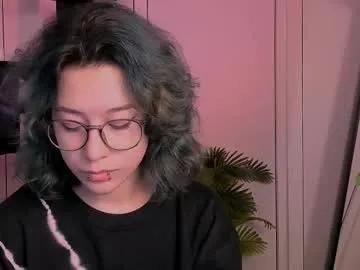 karolina_vendi on Chaturbate
