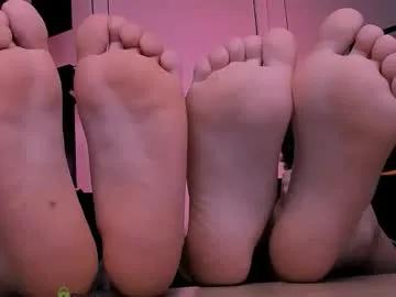 karolina_vendi on Chaturbate