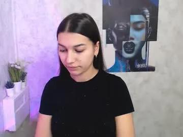 karolinamex_ — GOAL: Topless dance [236 tokens remaining] KISS #doggy #natural  #lovense #sexygirl #bigboobs