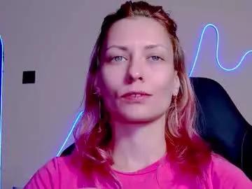 karoline121 — Help me renovate my apartament feets joi cei sph dom mistress smoke #tease  #lush #smoke #c2c  #feets