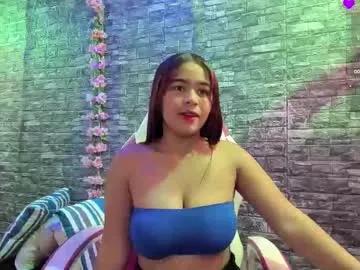 karoll__sex on Chaturbate