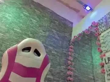 karoll__sex on Chaturbate