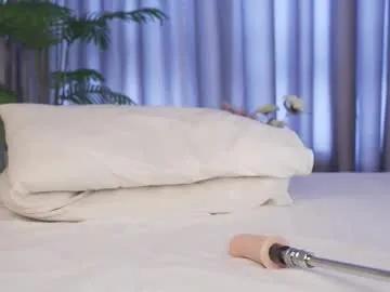 karollovea on Chaturbate