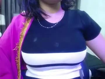 kashvi_ — Enjoy with me a sexy dance and a hot nude, the orgasm is ready to come out #indian #young #asian #bigboobs #bigass #pregnant [660 tokens remaining]