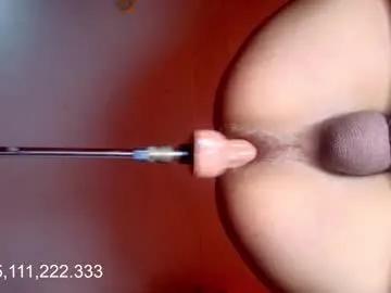 kata_bitch on Chaturbate 