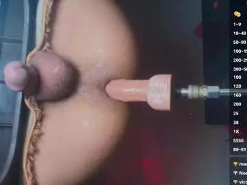 kata_bitch on Chaturbate 