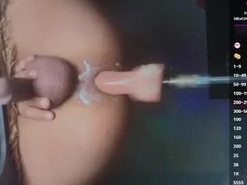 kata_bitch on Chaturbate 