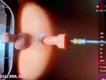 kata_bitch on Chaturbate 