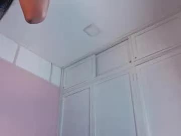 kataleyaa_horny on Chaturbate 