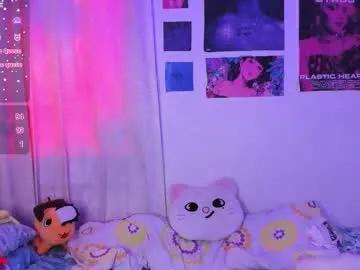 kate_boobs on Chaturbate