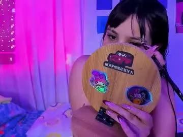 kate_boobs on Chaturbate