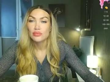 kate_space — WELCOME #nonude #mature #bigboobs #natural #nonnude