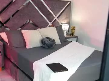 kateowens on Chaturbate