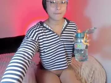 katharina_lopez on Chaturbate