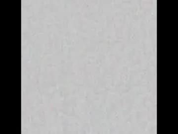 katharina_lopez on Chaturbate