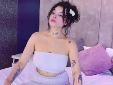 kathegomez_ — Let's do a great Squirt show! - Goal: spanking on the butt in doggy style [34 tokens left] #18 #anal #natural #bigboobs #bignipples