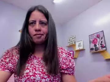 kathina_giraldo on Chaturbate