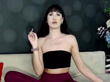 kathyspice on Chaturbate