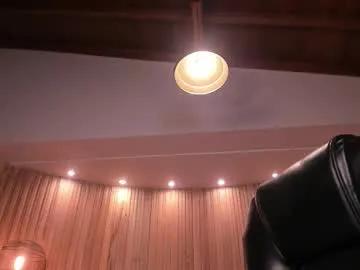 katiestonne — Let's try how deep can go ur hard dick inside me - Multi-Goal :  Heels show & Footjob #feet #cute #goddess #mistress #latina