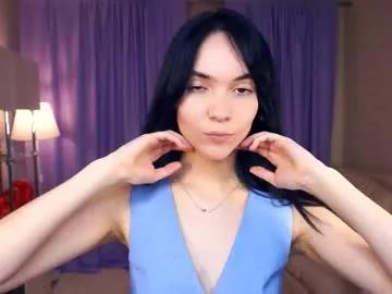 katievillard — to show my eyes to make your day brighter  #shy #18 #skinny #teen #new  [24 tokens remaining]