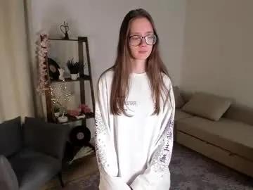 katinatonge on Chaturbate