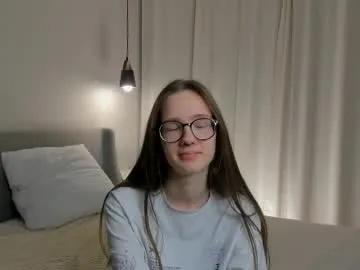 katinatonge on Chaturbate
