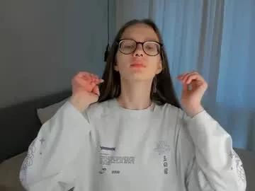 katinatonge on Chaturbate