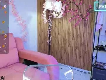 katrina_bail — GOAL: show  boobs [71 tokens remaining] Welcome to my room! #smalltits #submissive #bdsm #deepthroat #anal