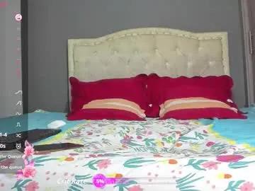 kattita — make me sweat and scream with pleasure! Menu is Active!  Private/c2c Open! Love playRequests with motivation/ [100 tokens left] #skinny #bigboobs #anal #trans #latina