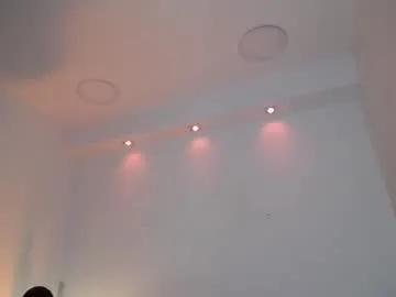 katy_van — Naked ass in doggy [77 tokens left] Im in mydays My ass is waiting for enjoy Toys on111  tks x 111 secs high vibe  #bigass #skinny #deepthroat #smalltits #feet