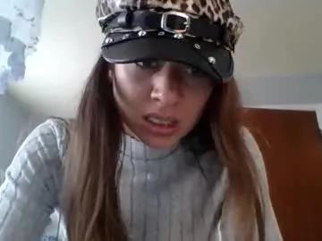 kaylaelizabeth97 — Chat and Play #PVTOPEN [883 tokens remaining]