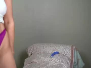 kb3301 on Chaturbate 