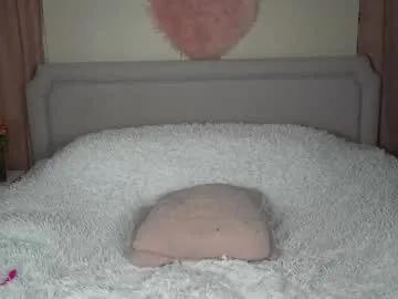 kb3301 — Bra Off! [450 tokens left] #bigtits, #lush, #c2c, #private