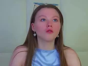 keiraace — From Heart to Word: Conversations about the Important and Unusual  Goal: gentle touches to the legs   #young#skinny #daddysgirl #pvt #nonude [89 tokens remaining]