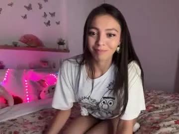 keirasworld on Chaturbate