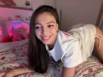 keirasworld on Chaturbate