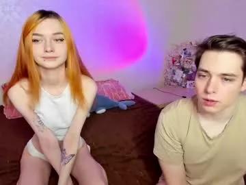 kelley_n_danny on Chaturbate 