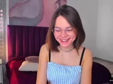 kelly_cuutie — enjoy my sexy dance [56 tokens left] Welcome to my naughty corner ! I am ready to show u what is real a pleasure #lovense #joi #glasses #feet #daddysgirl I am Kellyana and this heart is there for a reason. I adore pleasure and a gentelman who knows...