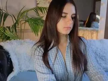 kelly_woods on Chaturbate