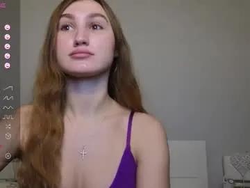 kellykeat on Chaturbate 