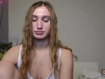 kellykeat on Chaturbate 