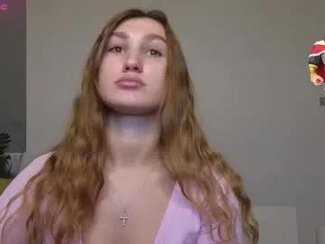 kellykeat on Chaturbate 