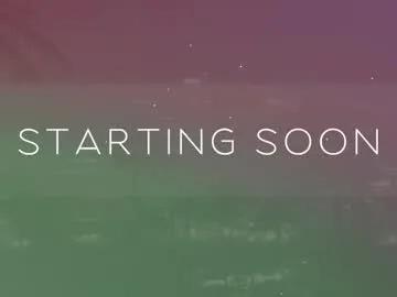 kelsdontstop on Chaturbate