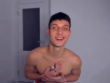 kenter_parker on Chaturbate